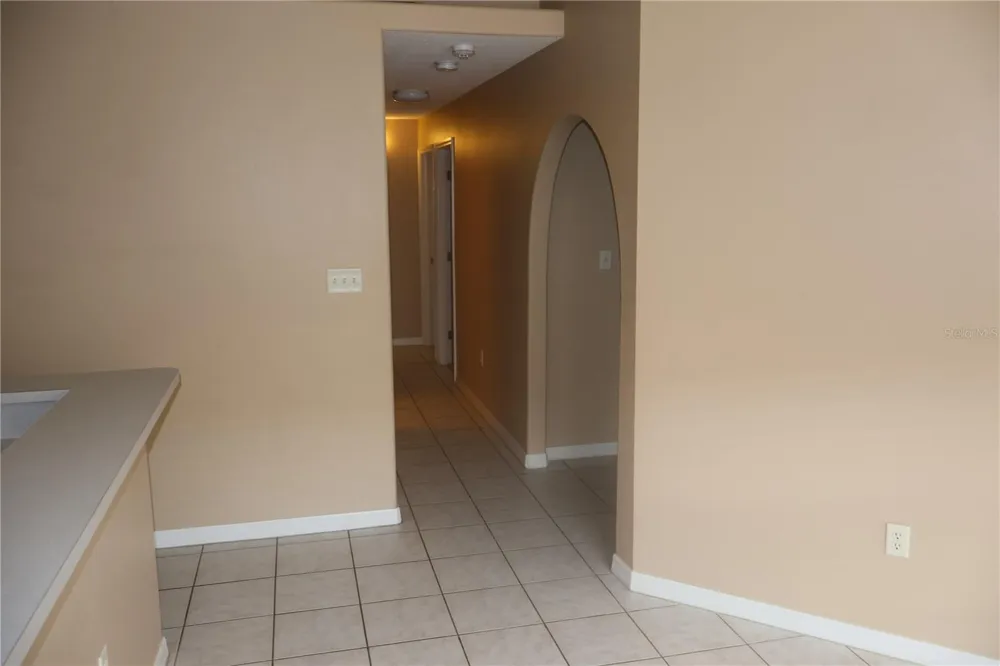 3311 W MARCUM STREET Tampa, FL 33611