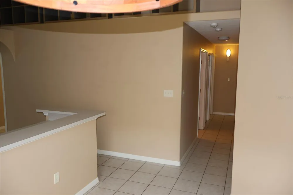 3311 W MARCUM STREET Tampa, FL 33611