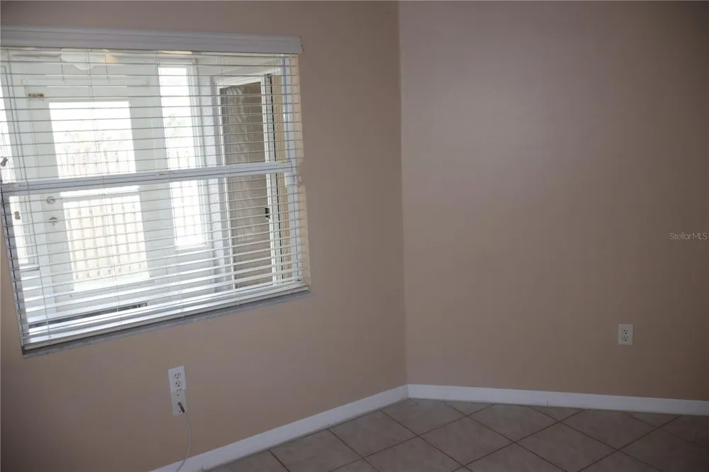 3311 W MARCUM STREET Tampa, FL 33611