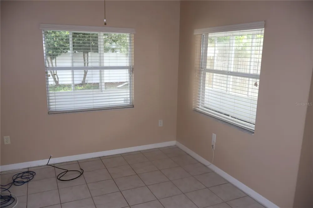 3311 W MARCUM STREET Tampa, FL 33611