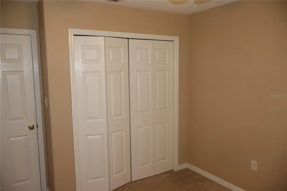 3311 W MARCUM STREET Tampa, FL 33611
