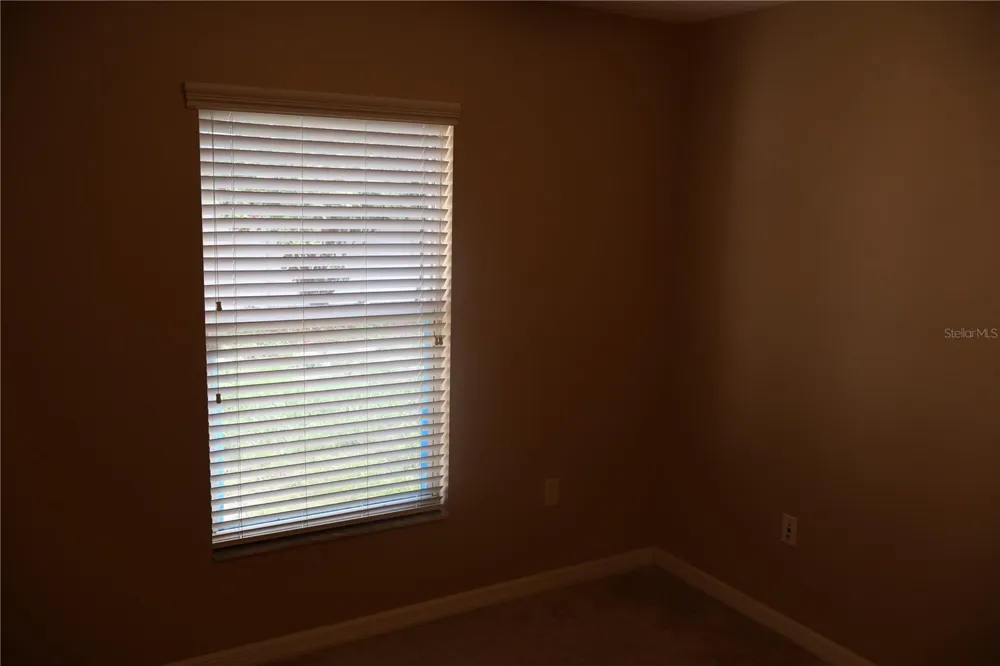 3311 W MARCUM STREET Tampa, FL 33611