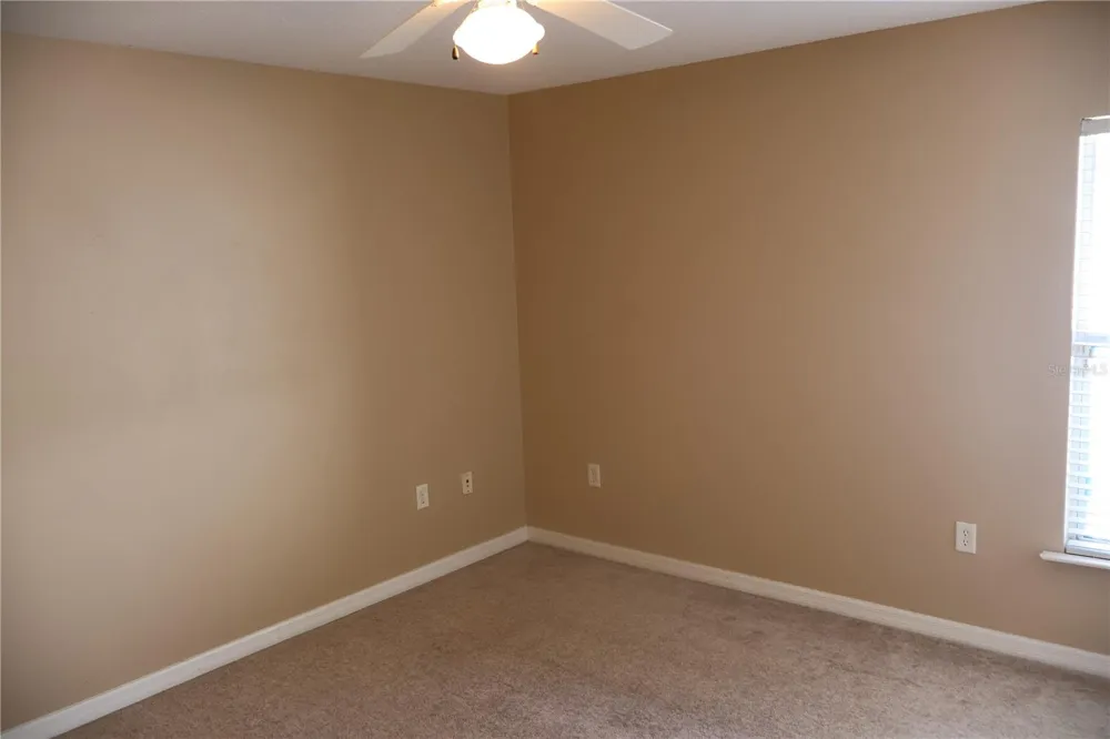 3311 W MARCUM STREET Tampa, FL 33611