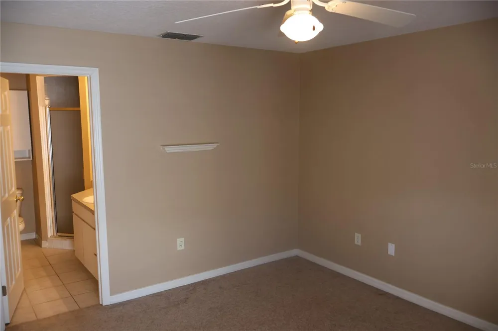 3311 W MARCUM STREET Tampa, FL 33611