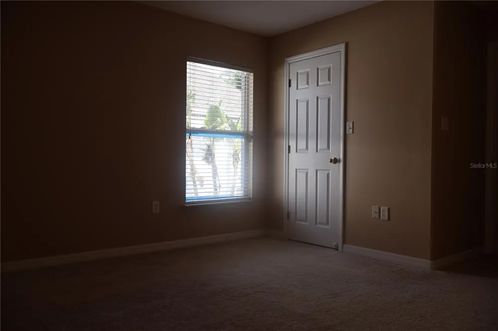 3311 W MARCUM STREET Tampa, FL 33611