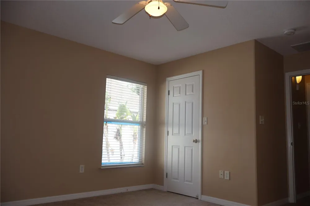 3311 W MARCUM STREET Tampa, FL 33611