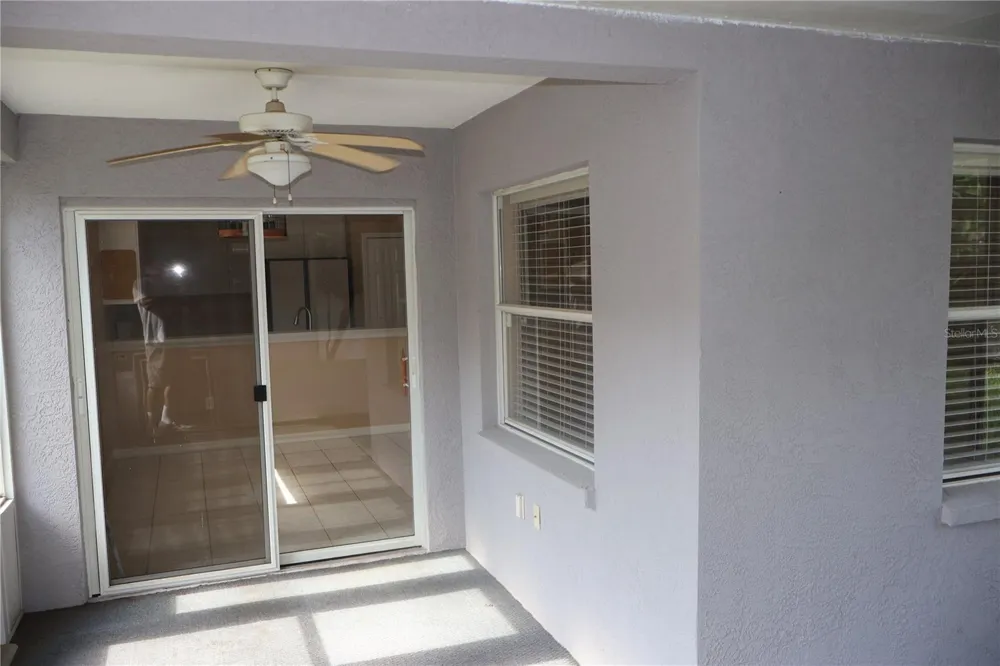 3311 W MARCUM STREET Tampa, FL 33611