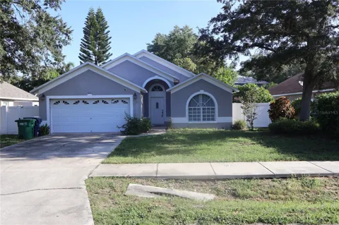 3311 W MARCUM STREET