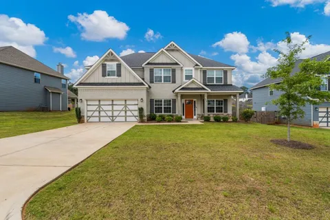 3012 Calf Pasture Dr