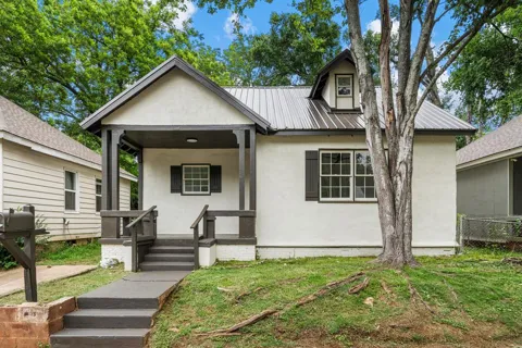 15 29th Street