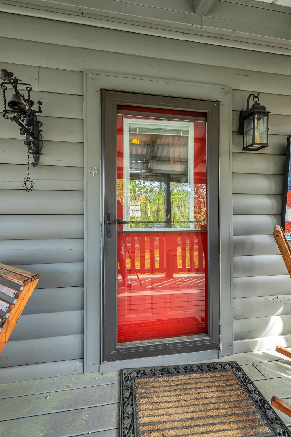 1841 Laurel Lake Dr Monteagle, TN 37356