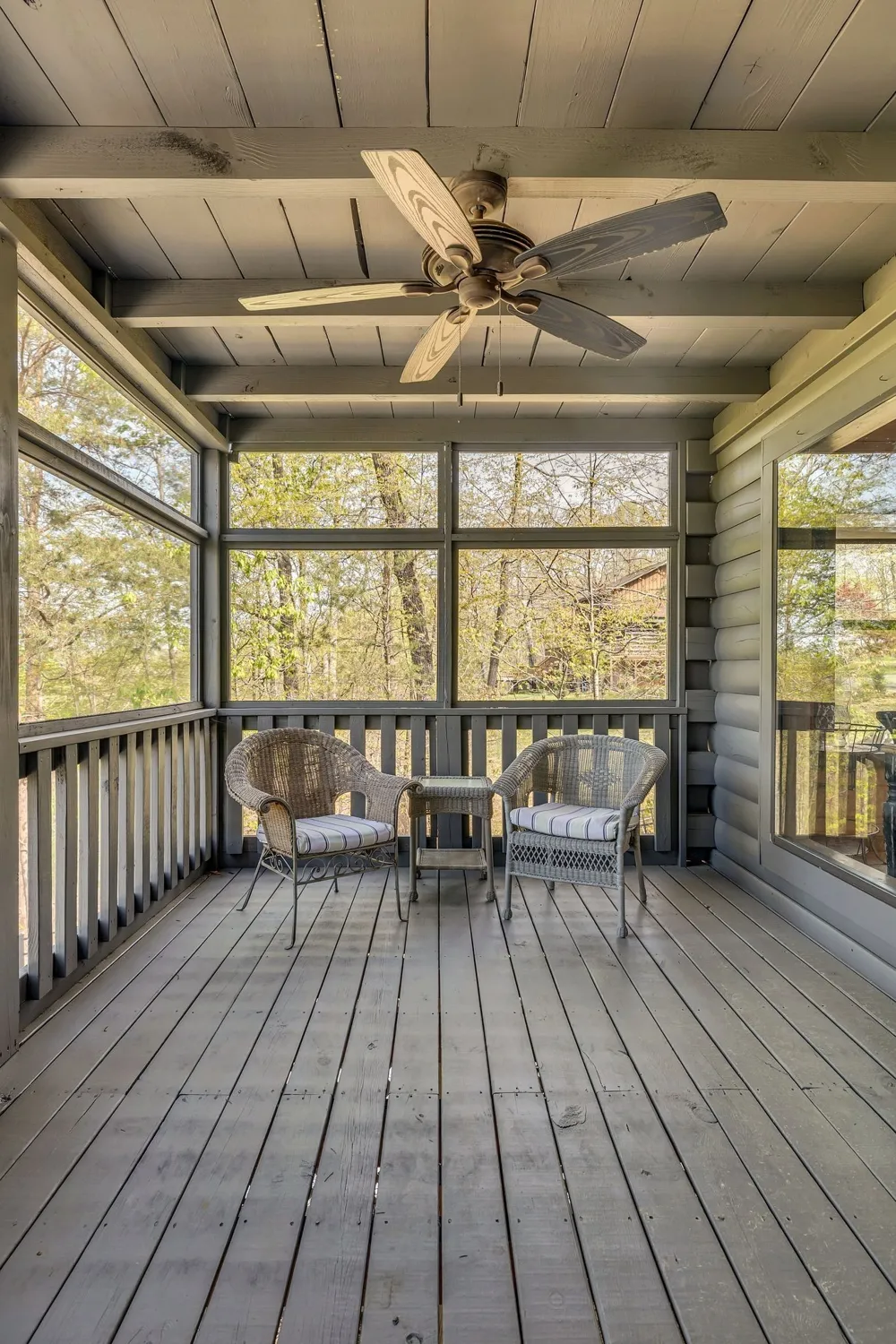 1841 Laurel Lake Dr Monteagle, TN 37356