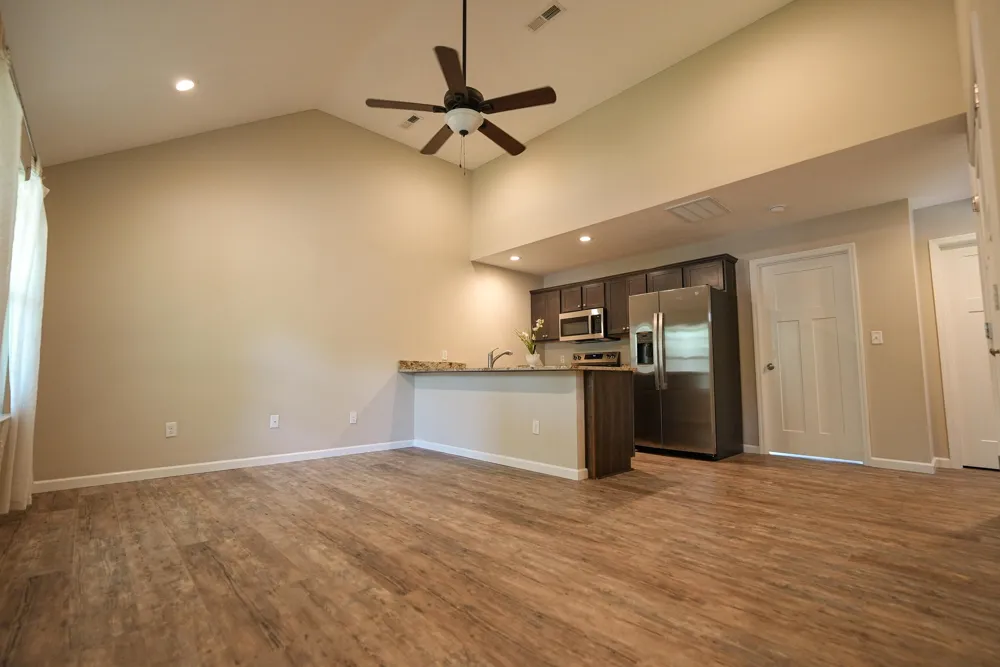 411 Barpen NW Cleveland, TN 37312