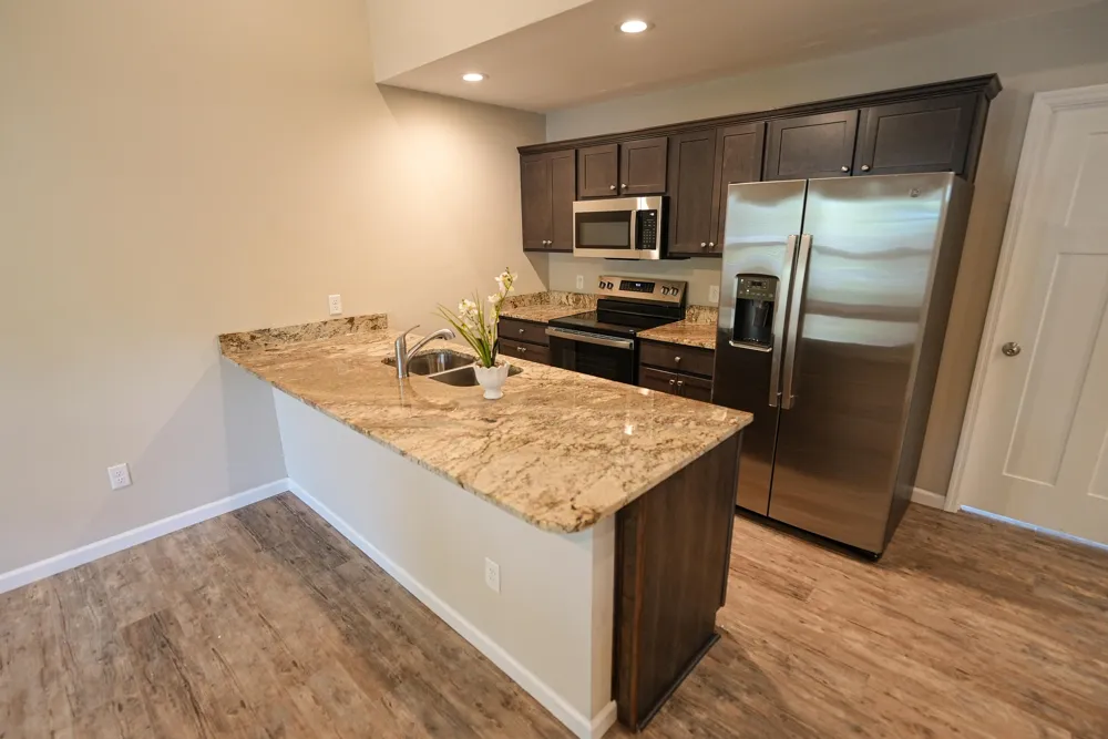 411 Barpen NW Cleveland, TN 37312