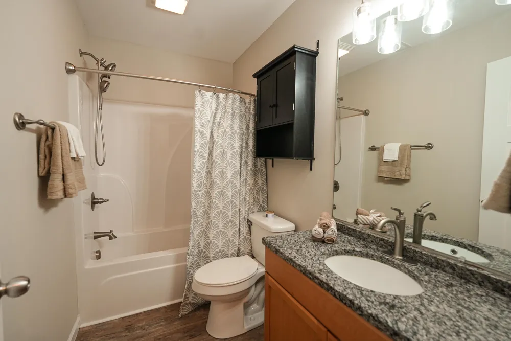 411 Barpen NW Cleveland, TN 37312