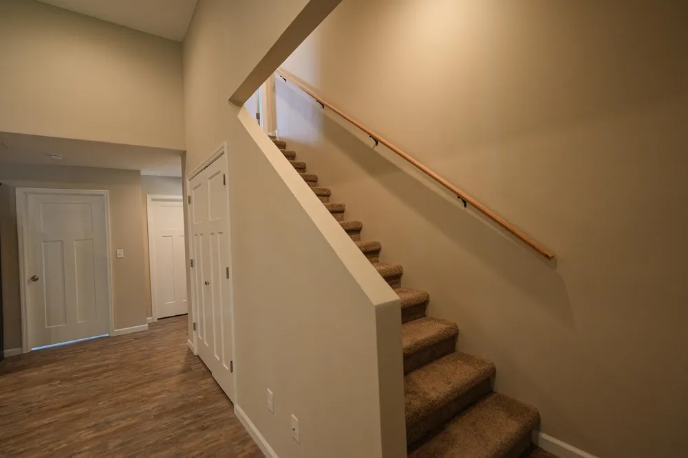 411 Barpen NW Cleveland, TN 37312
