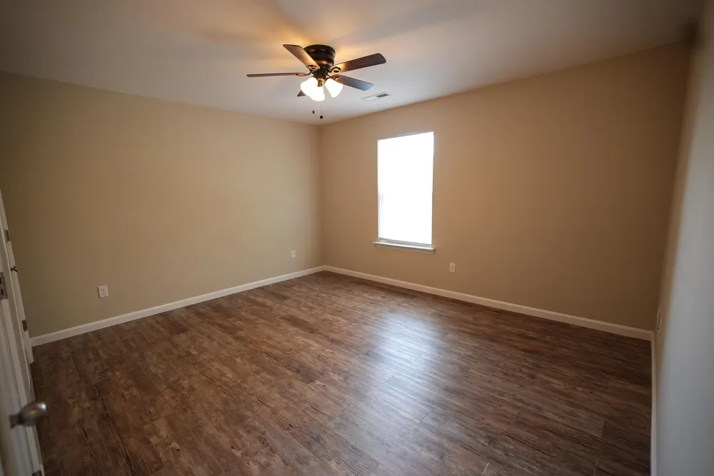 411 Barpen NW Cleveland, TN 37312