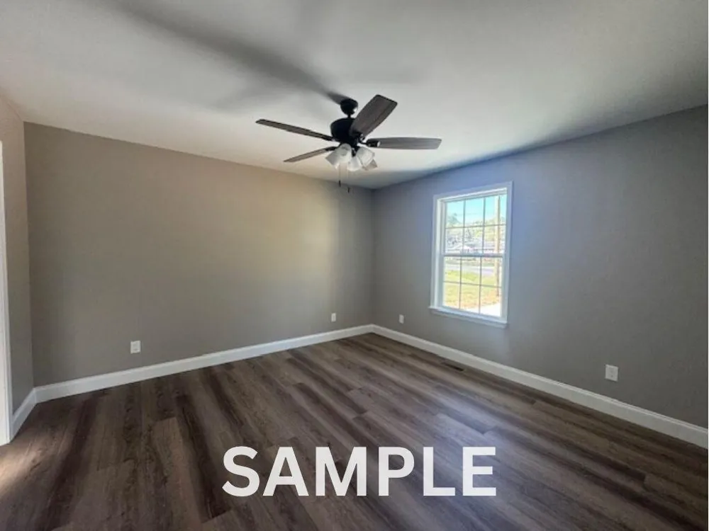 4 Highway 411 Crandall, GA 30711