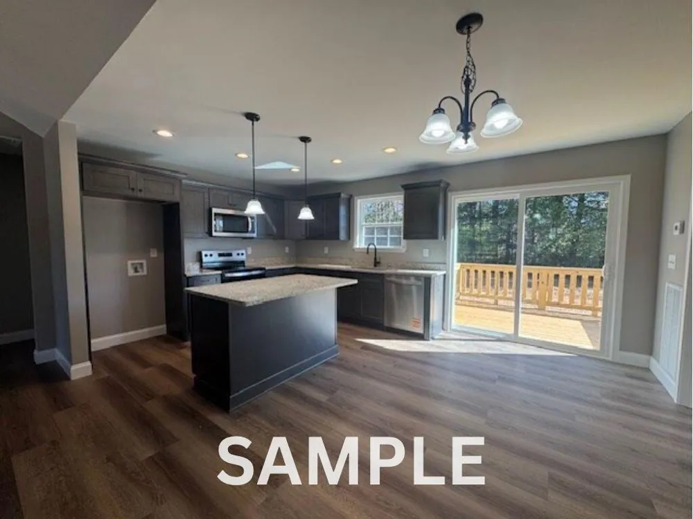 4 Highway 411 Crandall, GA 30711