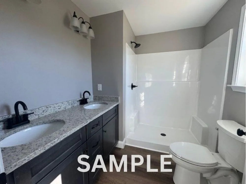 4 Highway 411 Crandall, GA 30711