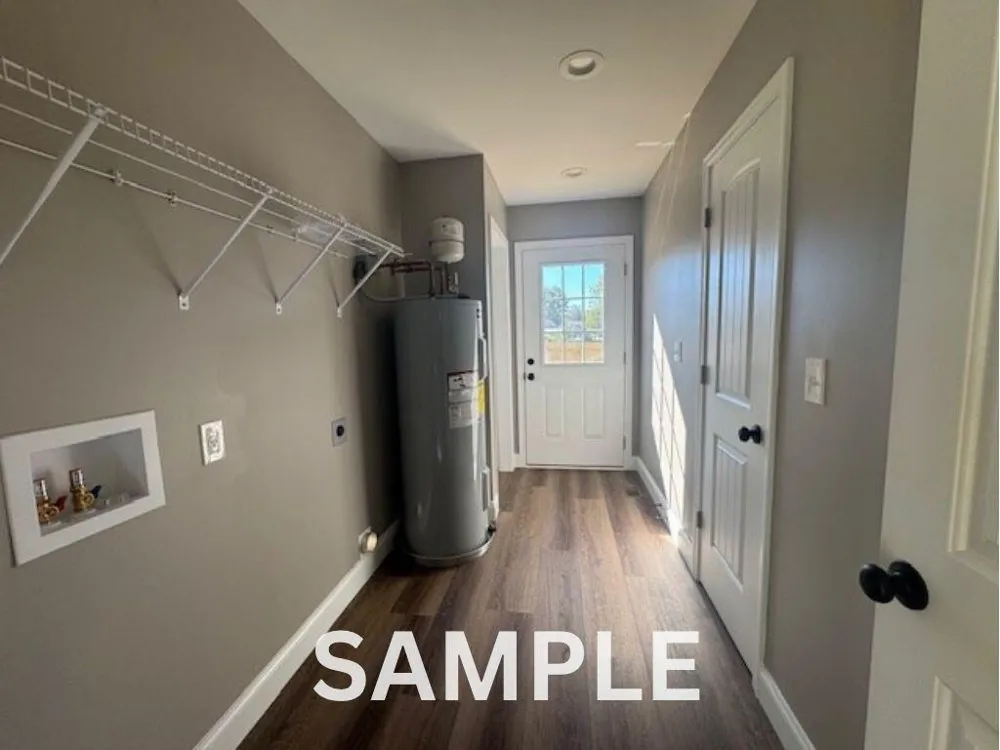 4 Highway 411 Crandall, GA 30711