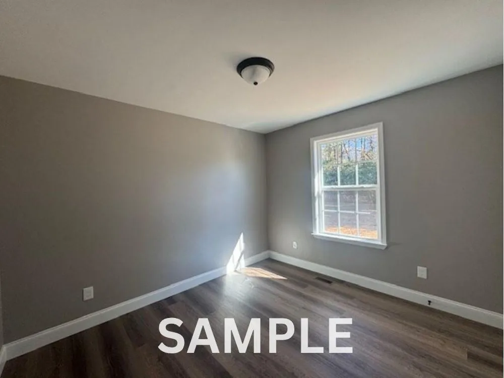 4 Highway 411 Crandall, GA 30711