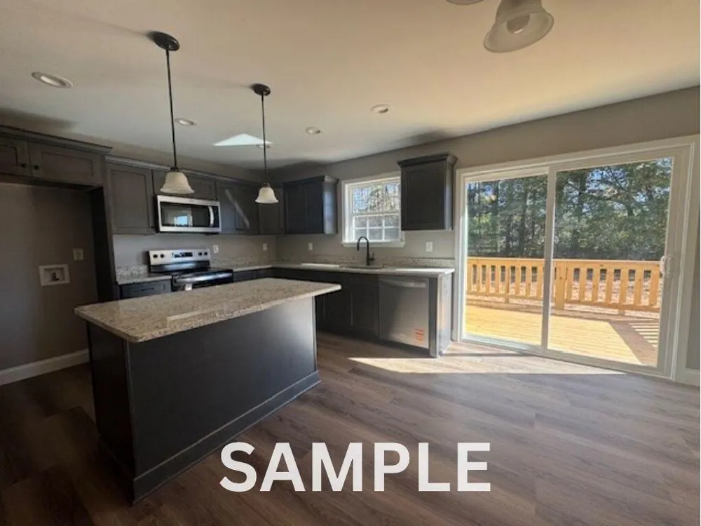 4 Highway 411 Crandall, GA 30711