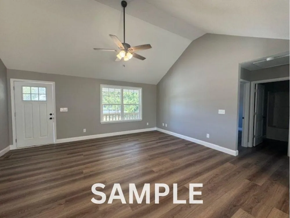 4 Highway 411 Crandall, GA 30711