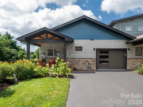309 Ava Lane