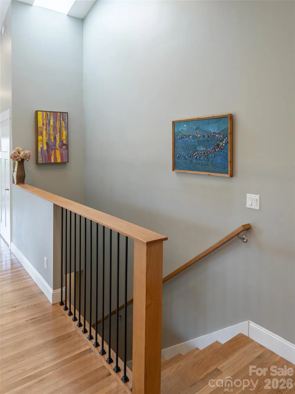 309 Ava Lane Asheville, NC 28804
