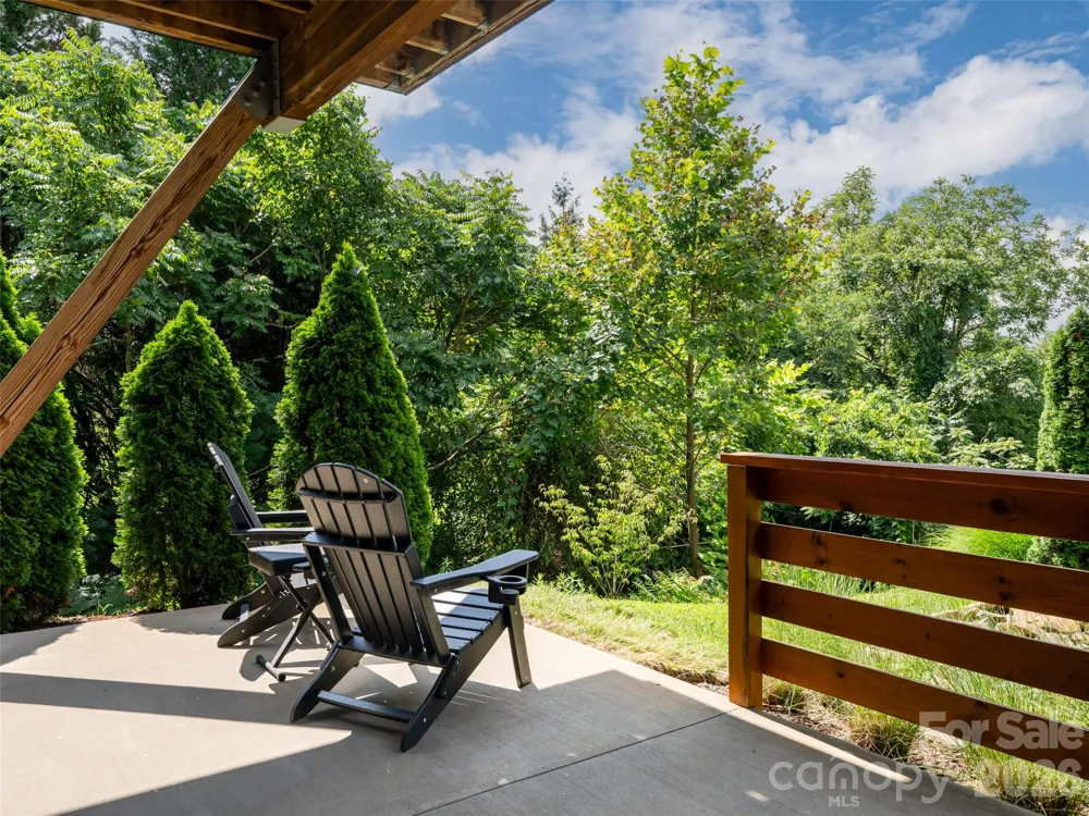 309 Ava Lane Asheville, NC 28804