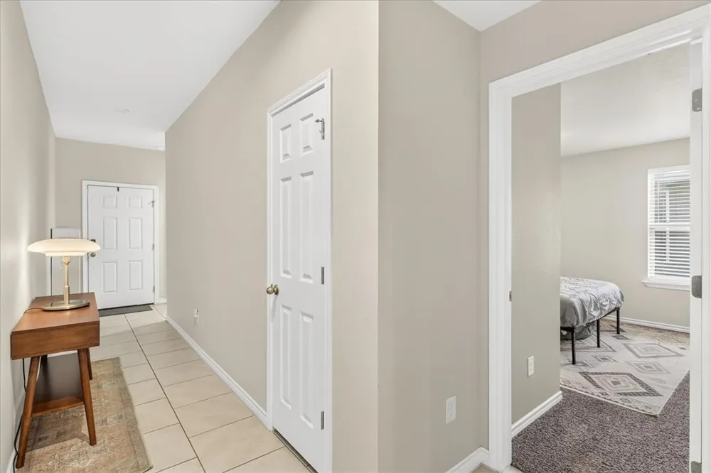 3913 Targaryen Way Corpus Christi, TX 78410