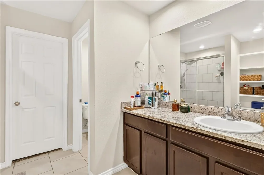 3913 Targaryen Way Corpus Christi, TX 78410