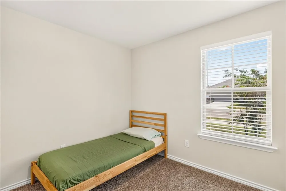 3913 Targaryen Way Corpus Christi, TX 78410