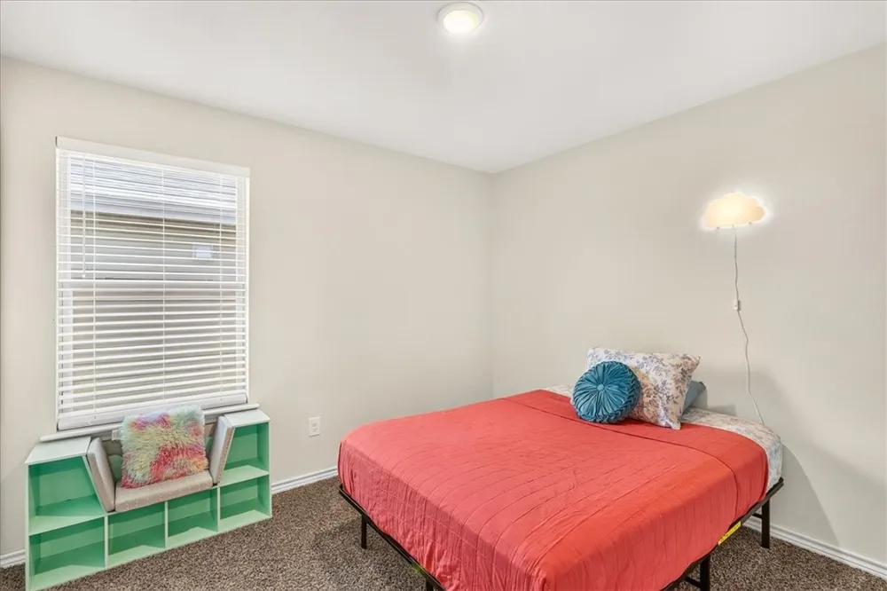 3913 Targaryen Way Corpus Christi, TX 78410