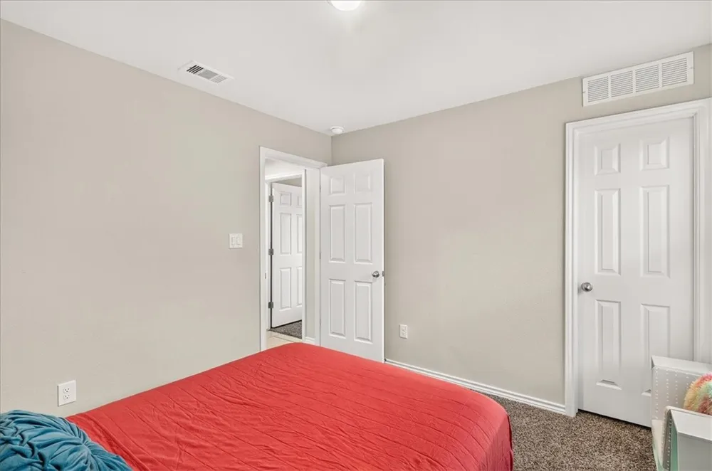 3913 Targaryen Way Corpus Christi, TX 78410