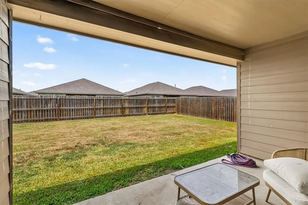 3913 Targaryen Way Corpus Christi, TX 78410
