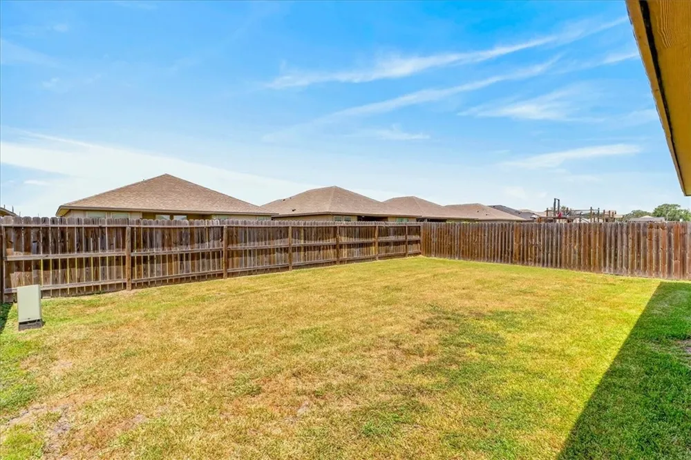 3913 Targaryen Way Corpus Christi, TX 78410
