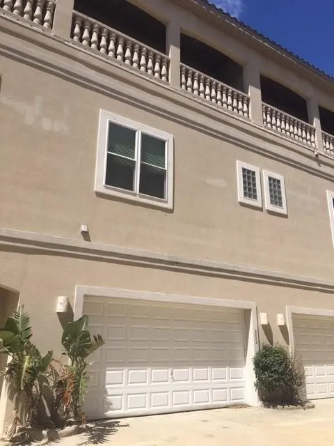 14910 Leeward Drive #802 Corpus Christi, TX 78418