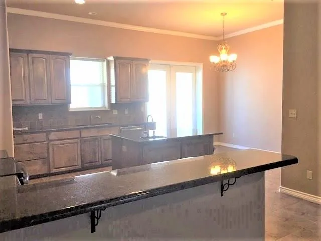 14910 Leeward Drive #802 Corpus Christi, TX 78418
