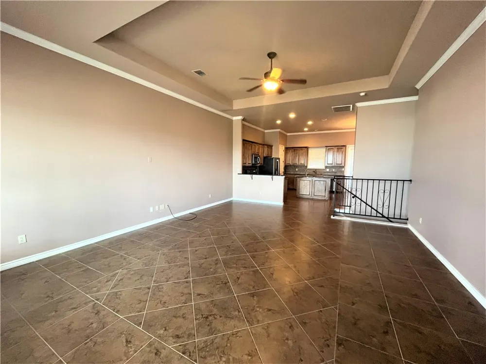 14910 Leeward Drive #802 Corpus Christi, TX 78418