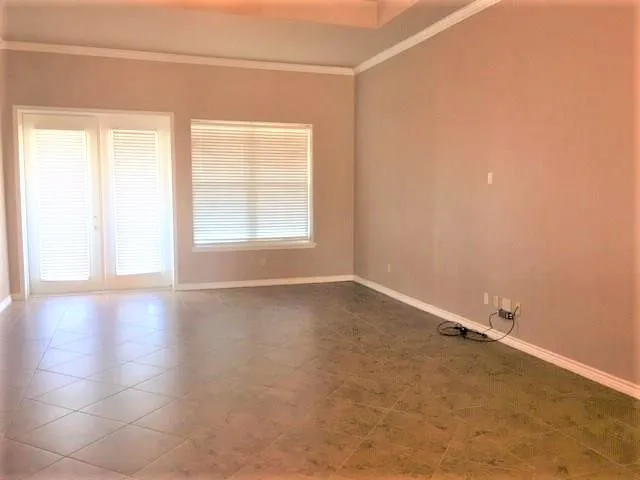14910 Leeward Drive #802 Corpus Christi, TX 78418