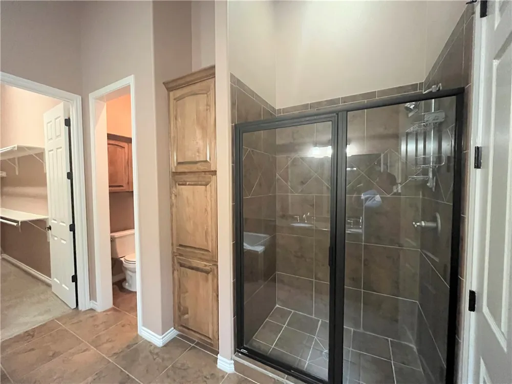 14910 Leeward Drive #802 Corpus Christi, TX 78418
