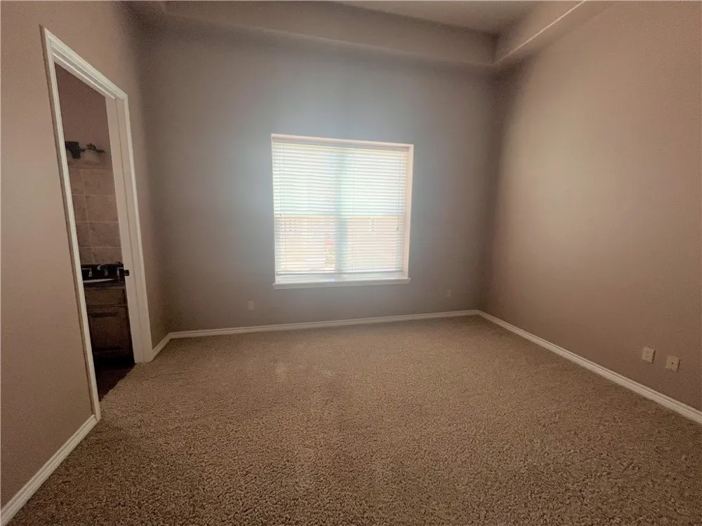 14910 Leeward Drive #802 Corpus Christi, TX 78418