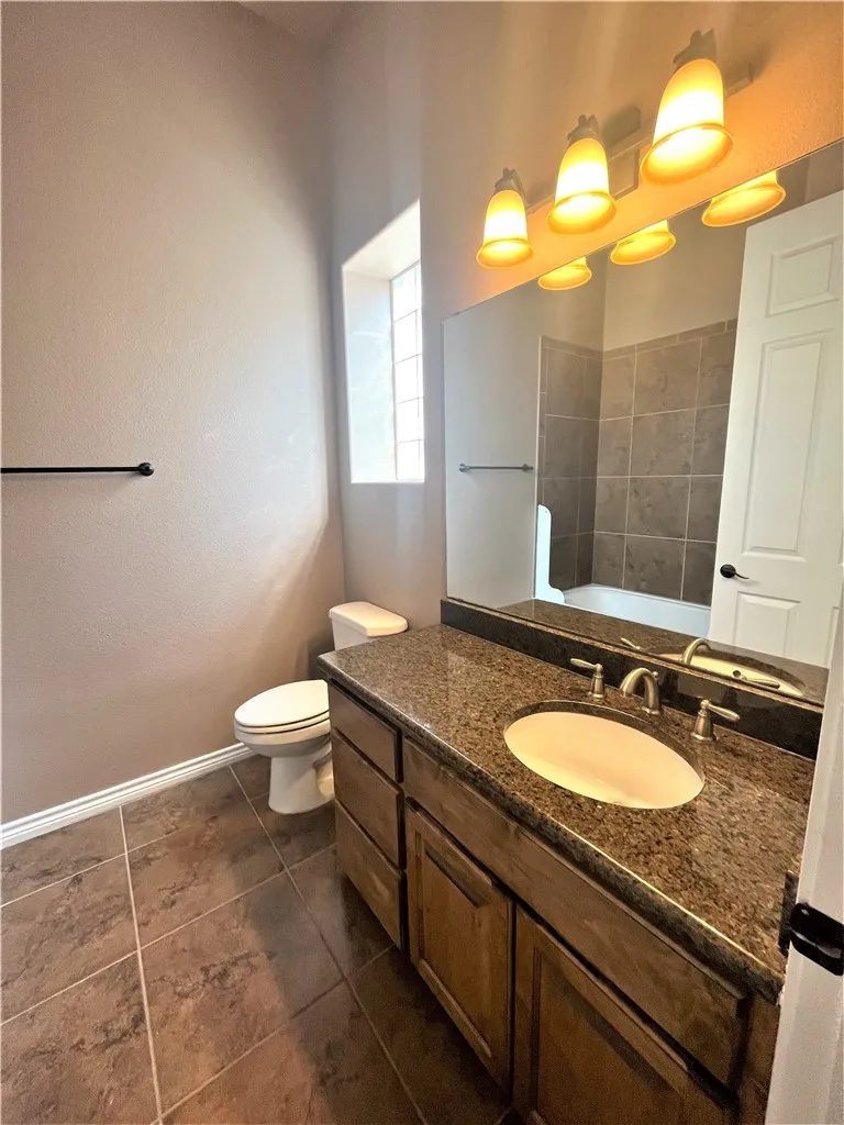 14910 Leeward Drive #802 Corpus Christi, TX 78418
