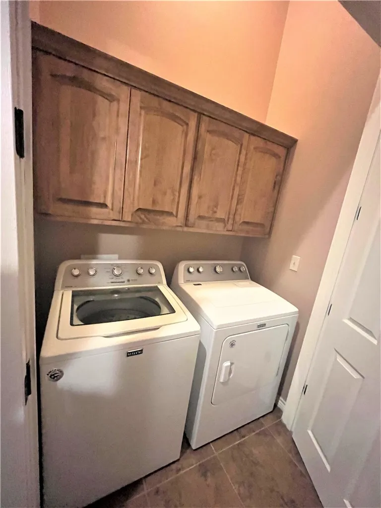 14910 Leeward Drive #802 Corpus Christi, TX 78418