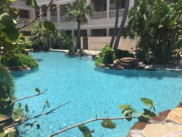 14910 Leeward Drive #802 Corpus Christi, TX 78418
