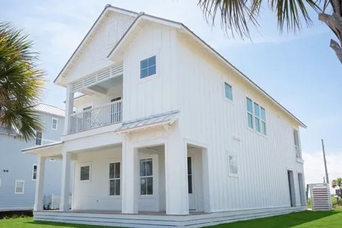 619 Sunset Avenue