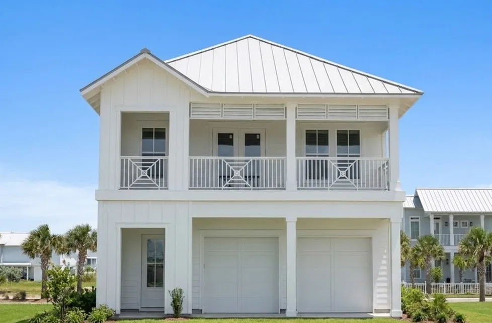 619 Sunset Avenue Port Aransas, TX 78373