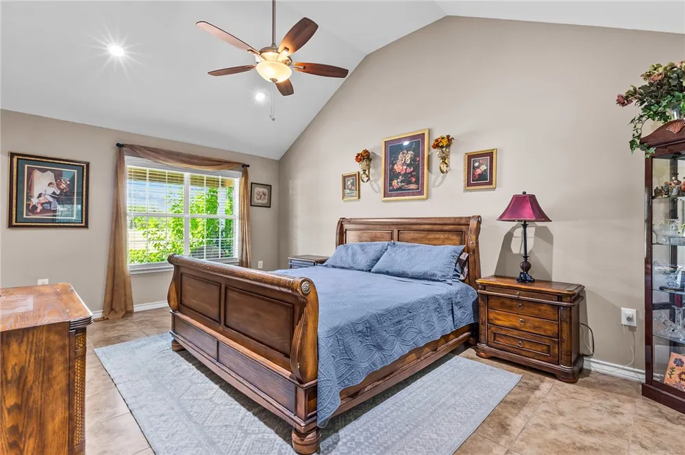 23107 County Road 1092 Mathis, TX 78368